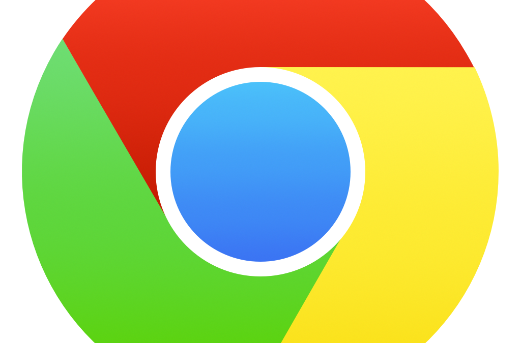 Chrome Extension: Tab Wrangler