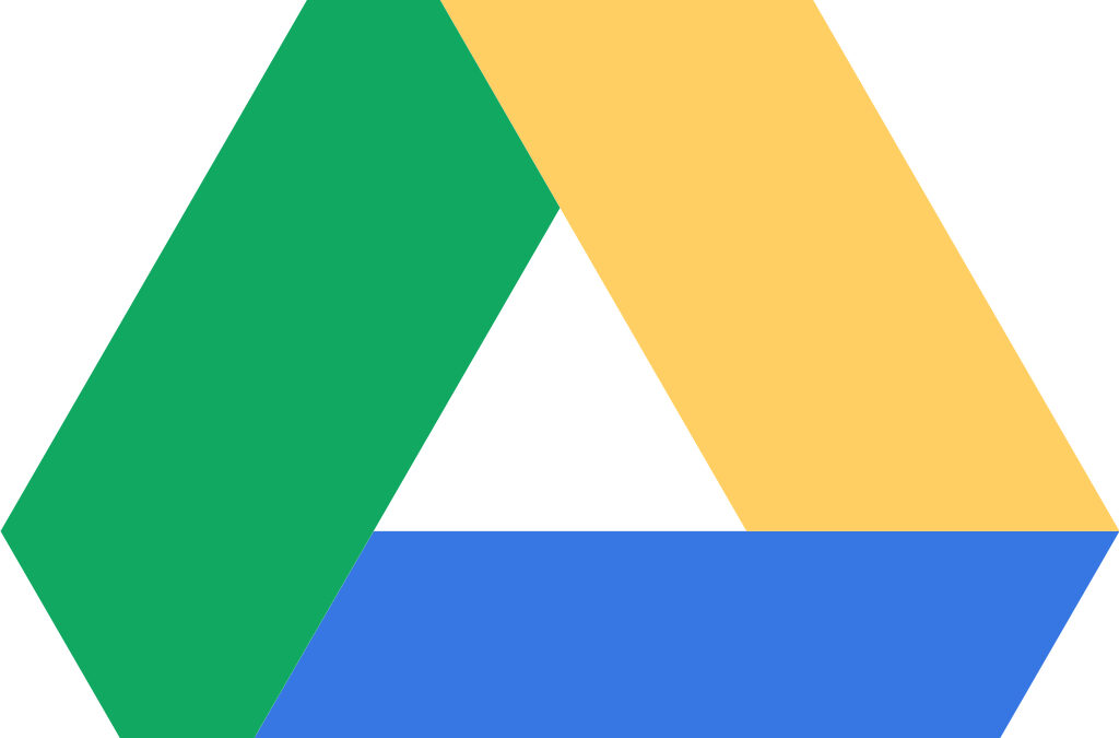 Ask a Tech-Savvy Teacher Redux: More on Student Dropboxes in Google Drive