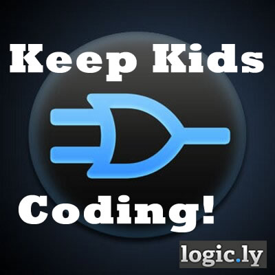 keepkidscodinglogicly