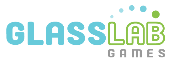 GlassLab Games out of beta!