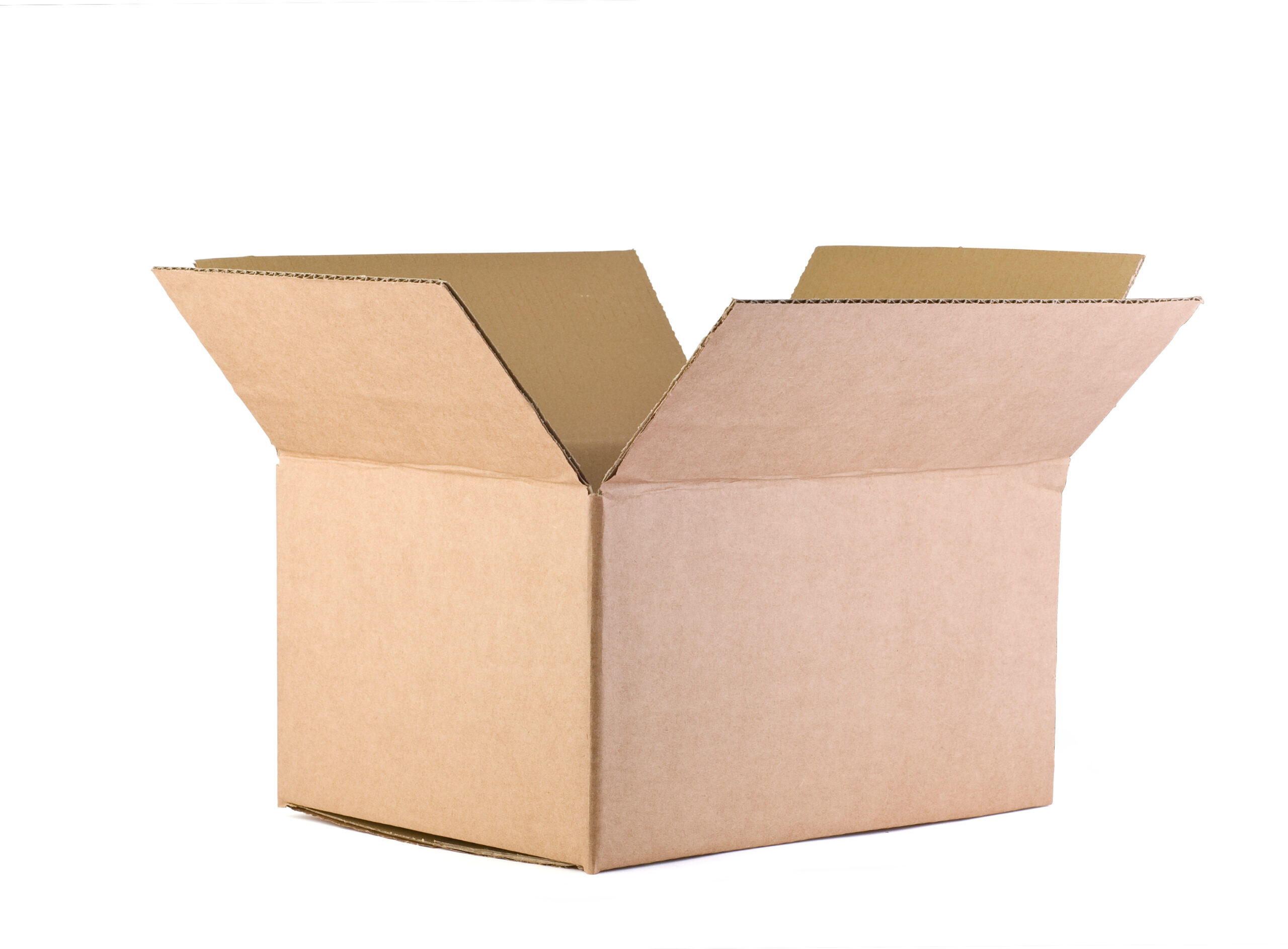 Open End Amazon. Box The $50 Kindle Fire: Unboxing Video - NCCE