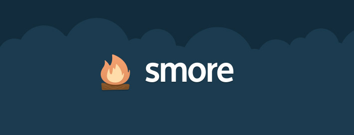 Smore: Beautiful and easy to use newsletters