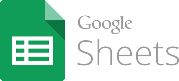 Combine Multiple Google Sheets with ImportRange