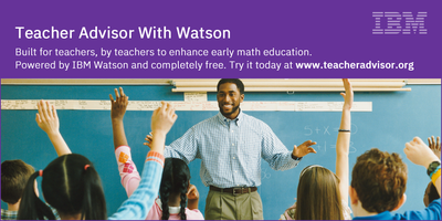 Guest Post: Looking for cost-effective ways to support teachers? Teacher Advisor can help.