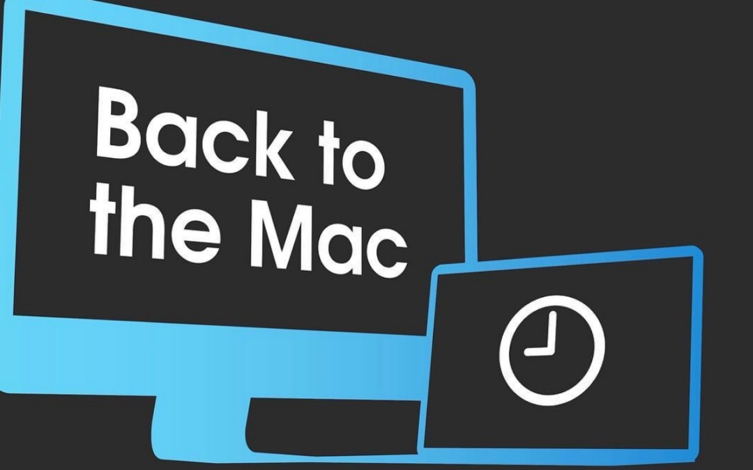 Using Macs or iPads at your school?  Great new weekly resource from @9to5mac
