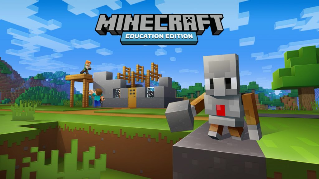mc edu news 1024x576 1