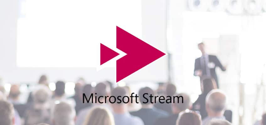 Teachable Moment Episode 22: Screen Recording added to Microsoft Stream
