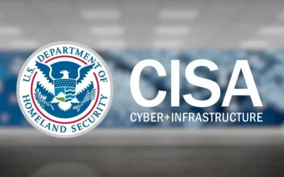 CISA Helps to Schools Strengthen Cybersecurity Efforts