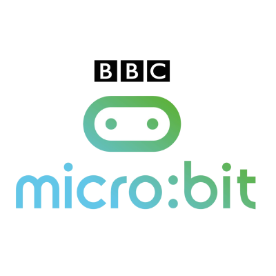 BBC Microbit 1