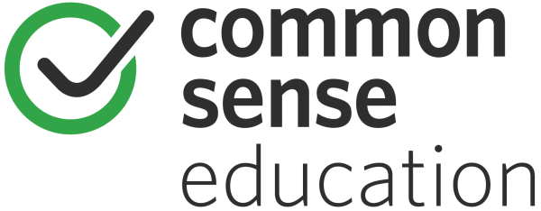 Common Sense Education Logo 600x234 2