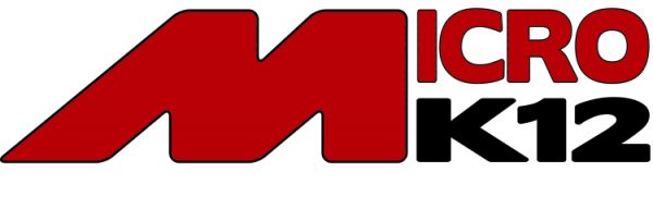 MicroK12 Logo 600x181 1