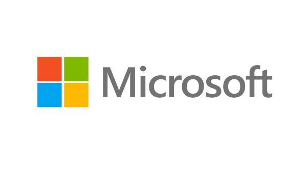 Microsoft Logo 600x338 1