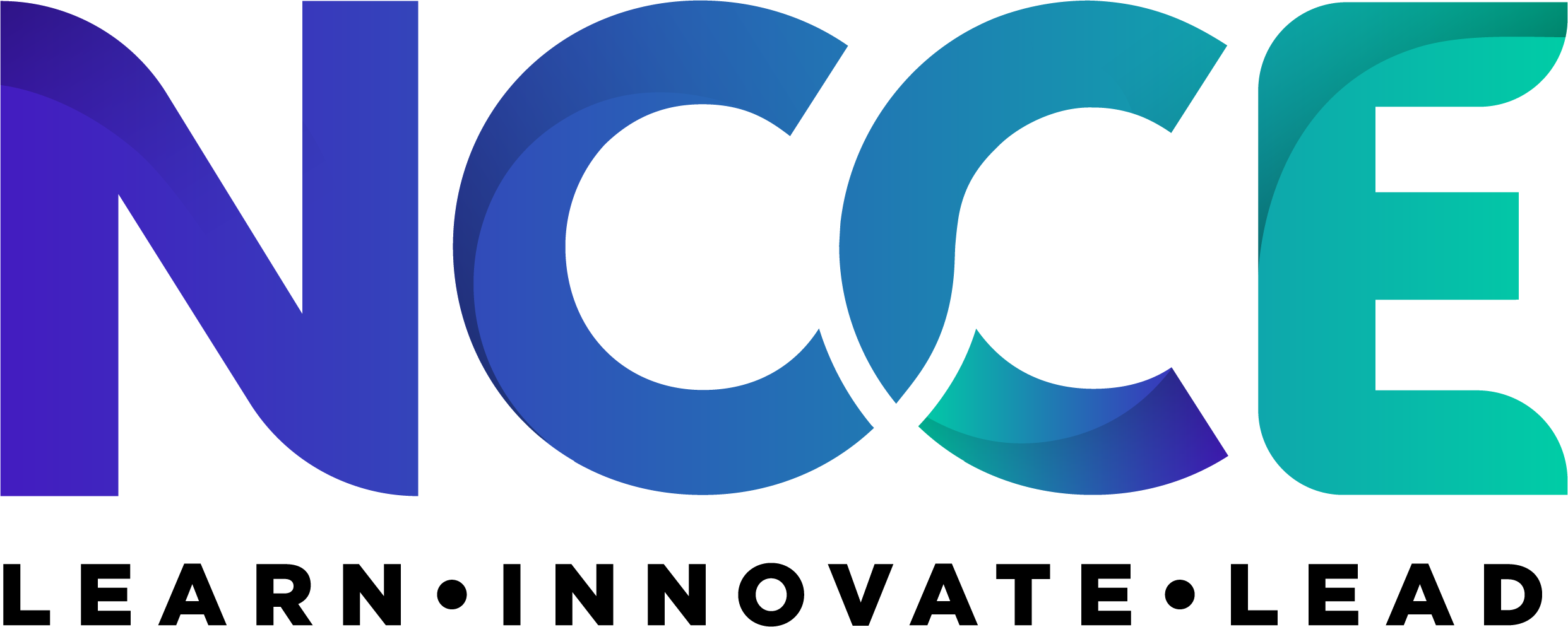 Keep Kids Coding Logic ly NCCE keep-kids-coding-logic-ly-ncce