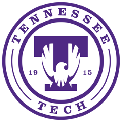 TennesseeTech