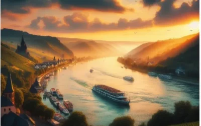 What I’m Getting Ready to Do This Summer