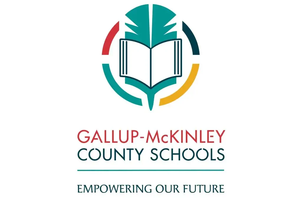 Gallup-McKinley County School District Educators Achieve Microsoft Certified Educator Certification with 100% Pass Rate