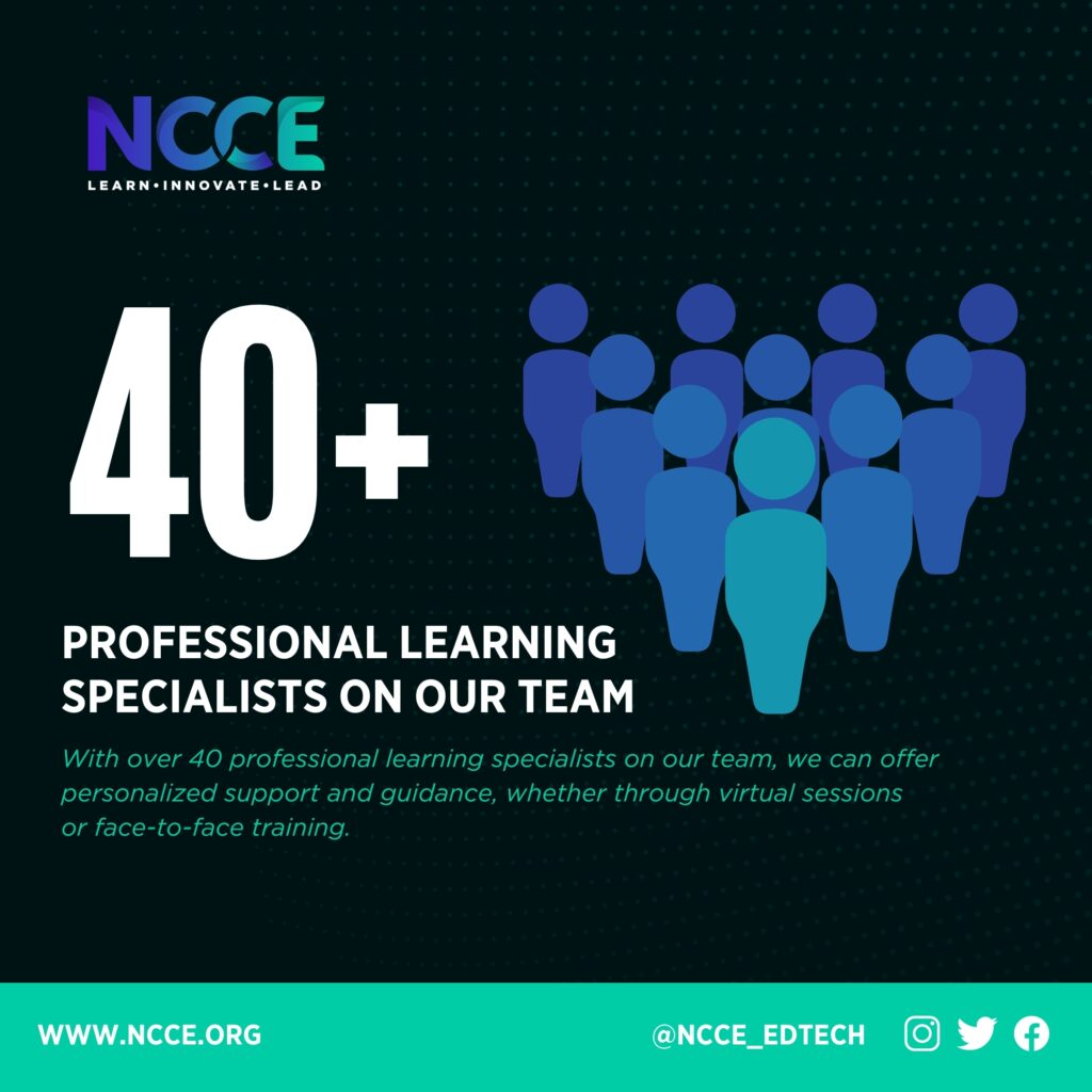 NCCE Social Media 32