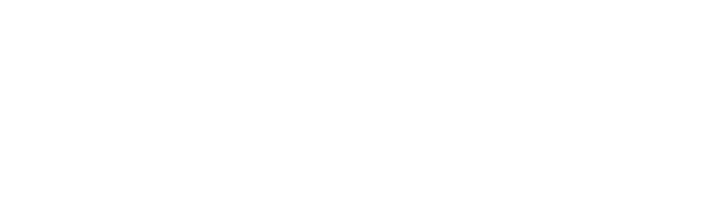 NCCE 26 White Logo