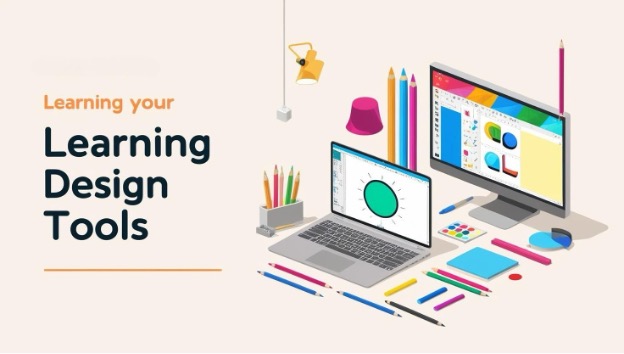 Empowering K-12 Educators with Free Course Design Tools