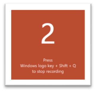 Press2Powerpoint
