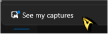 Seemycapture