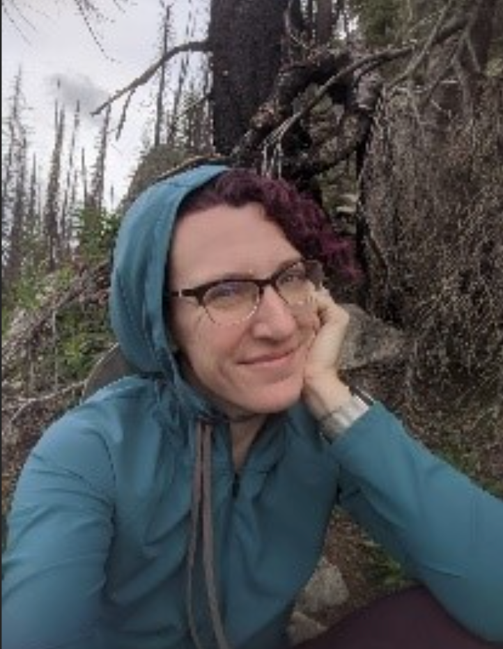 erindowney