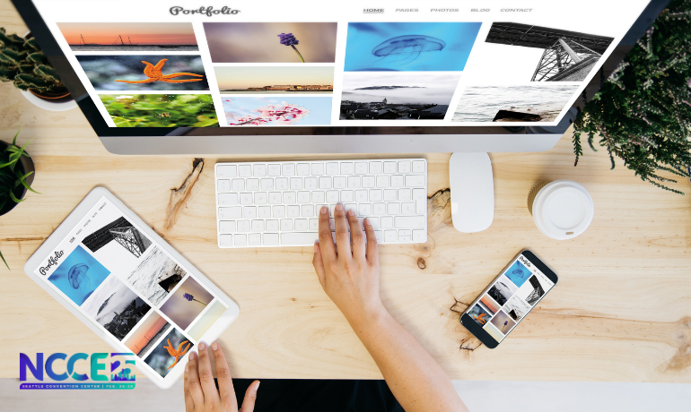 How Digital Portfolios Can Showcase Student Growth