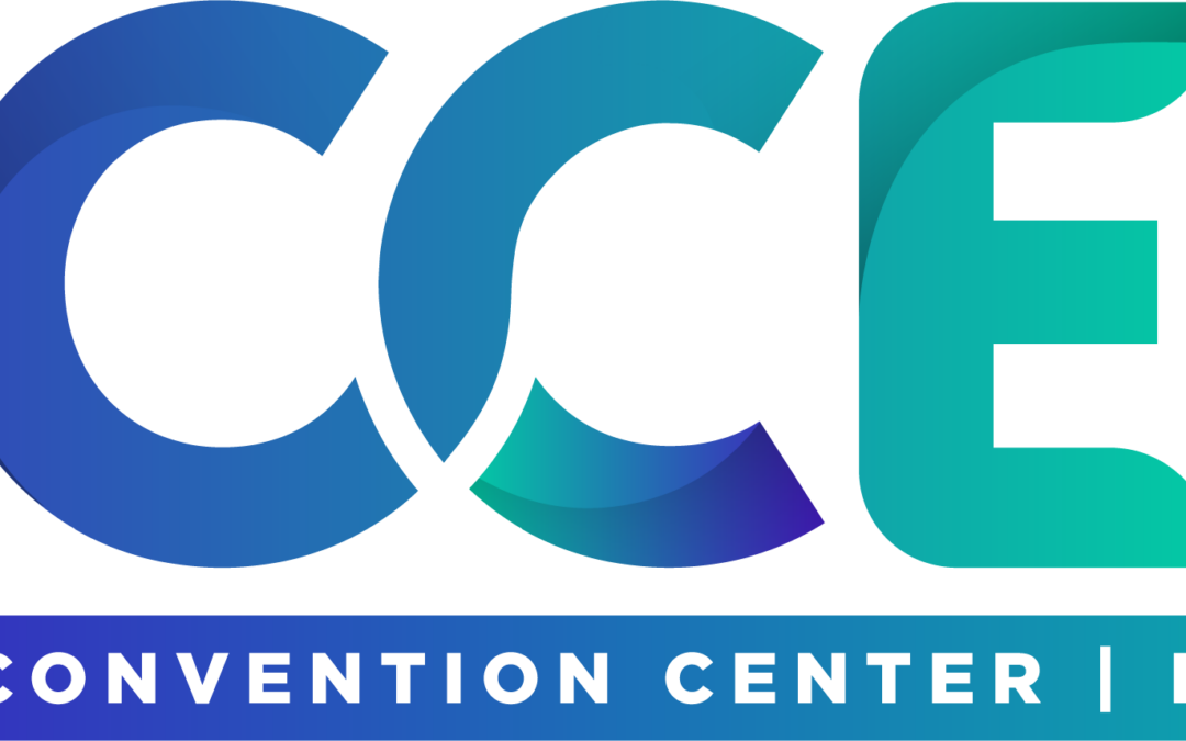 NCCE26ColorLogo
