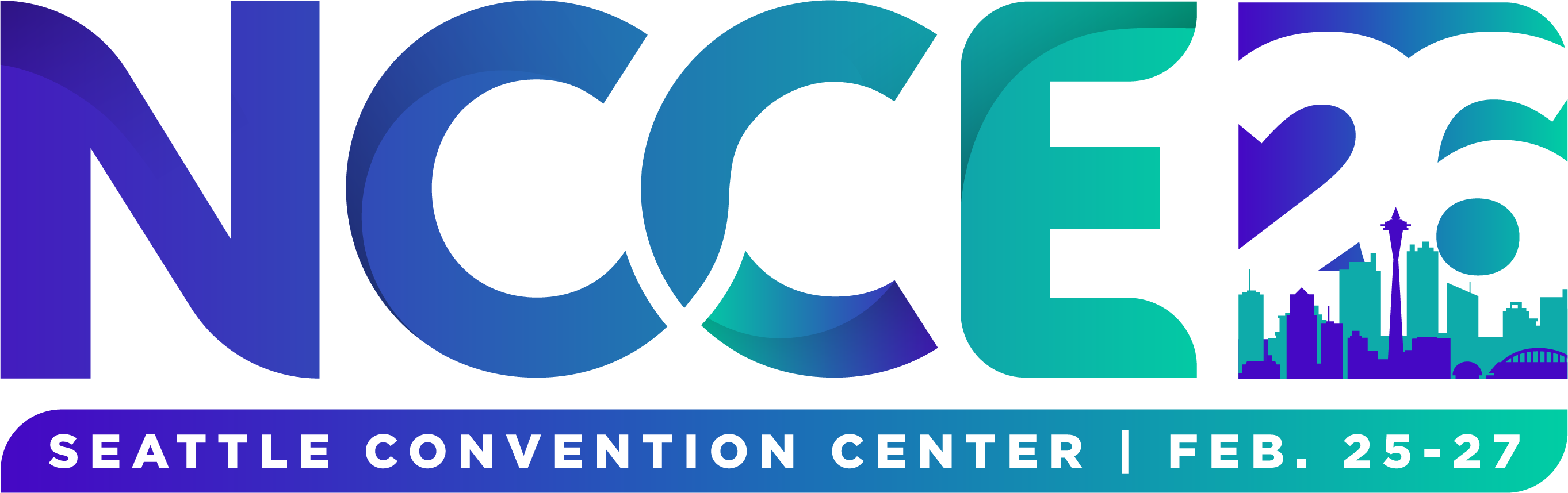 NCCE26ColorLogo NCCE26ColorLogo