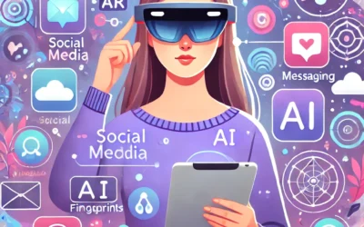 Revolutionizing Education: How Microsoft’s Wearable Technology is Enhancing Learning and Accessibility