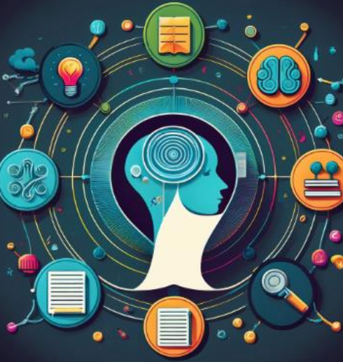 AI Thinking