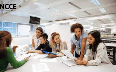 Preparing Students for STEM Careers: Pathways and Opportunities