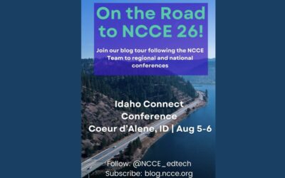 Idaho’s Premier CTE Event