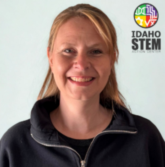 Shylo Garrett Idaho Stem