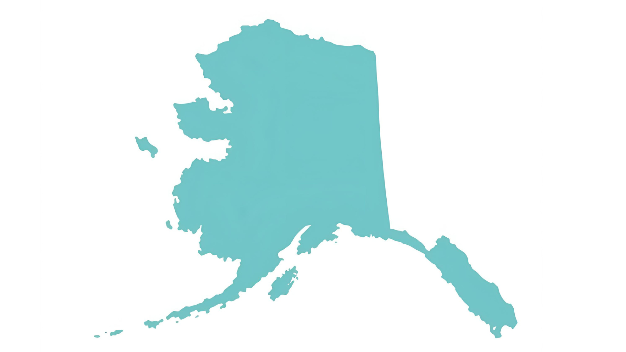 Alaska