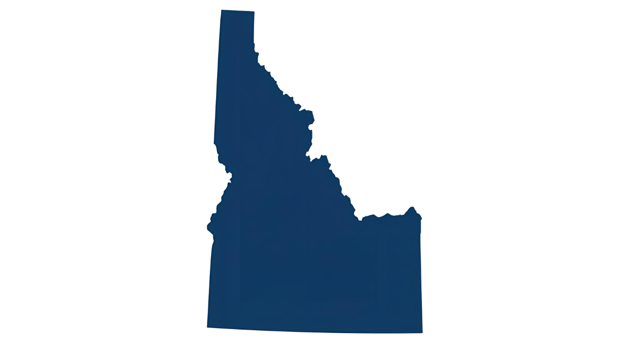 Idaho