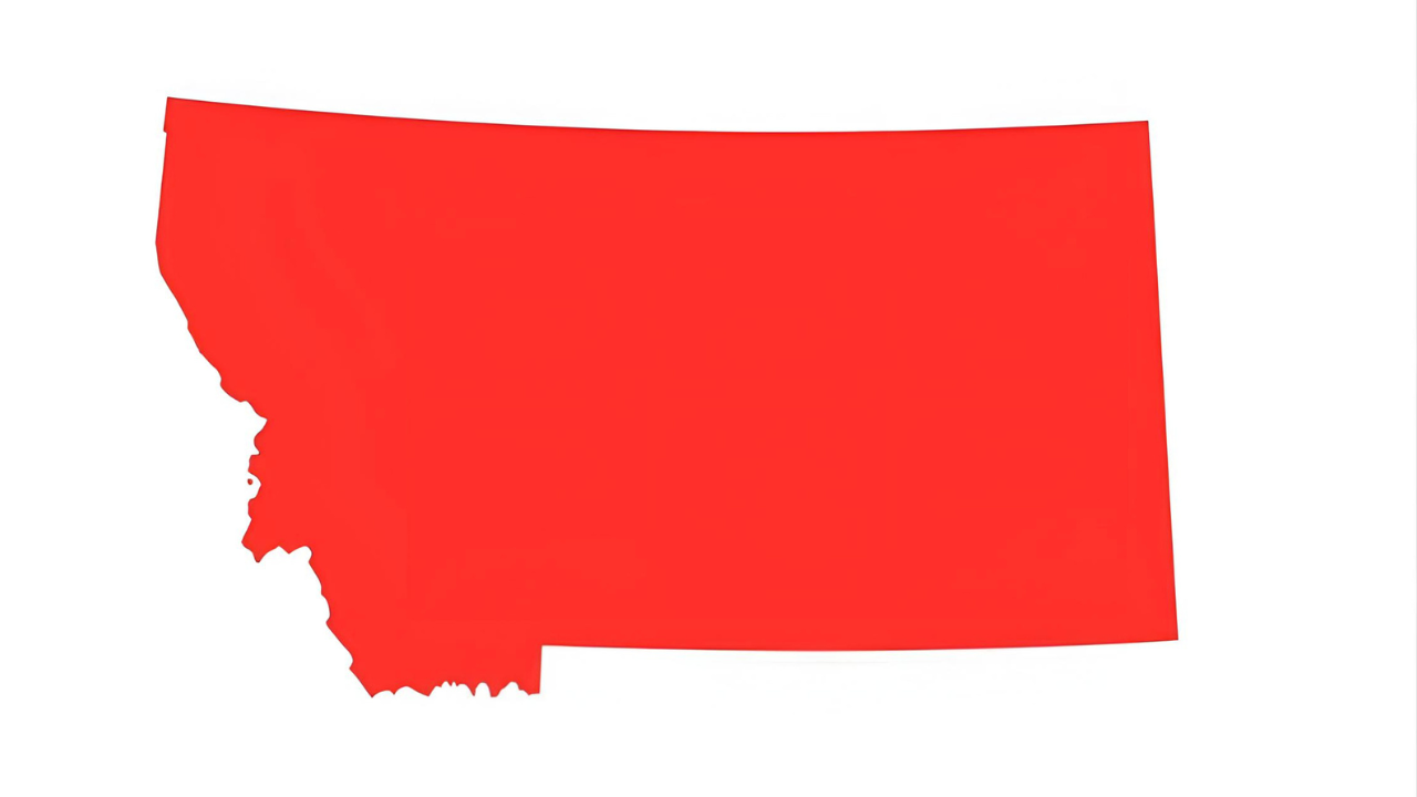 Montana