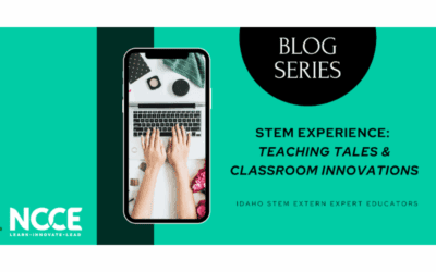 Reducing Absences and Easing Teacher Workloads