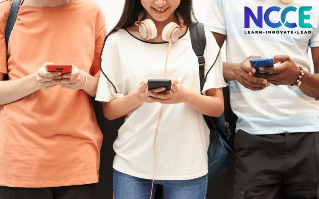 The Impact of Technology on Student Mental Health