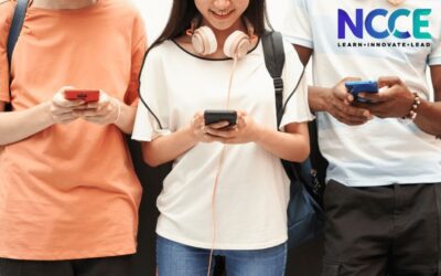 The Impact of Technology on Student Mental Health