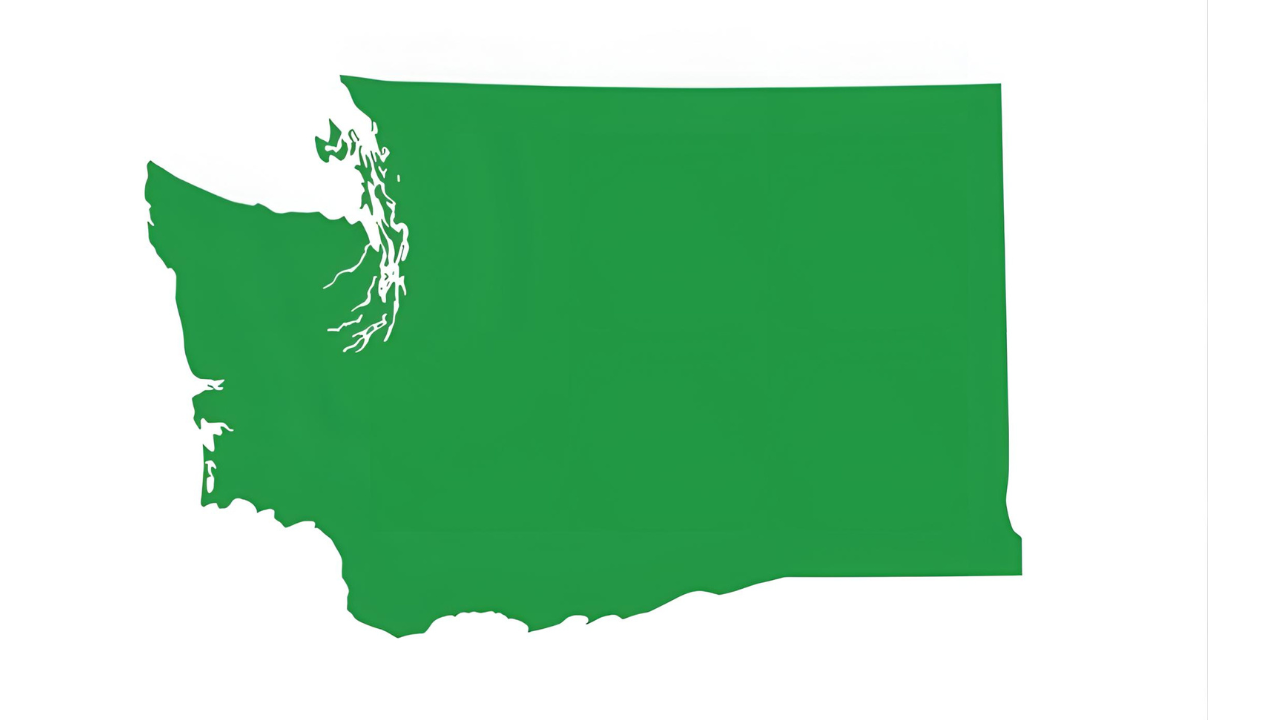 Washington State