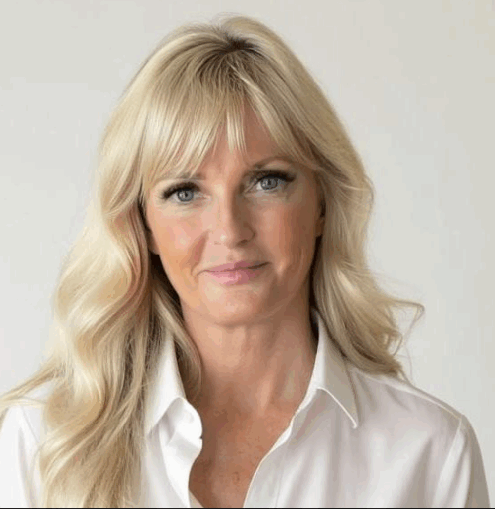 holly clark