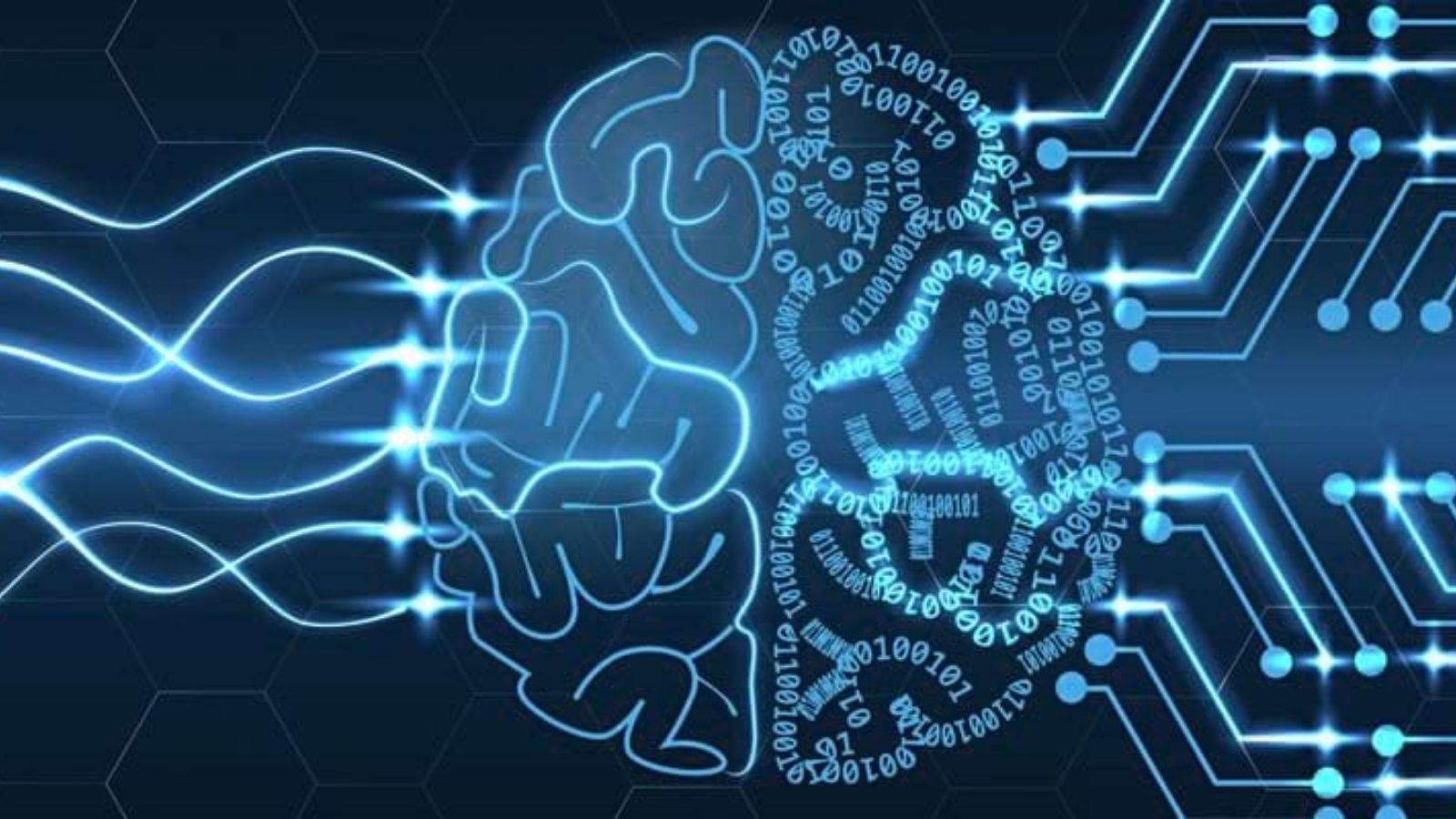 AI Summit placeholder image AI Summit placeholder image