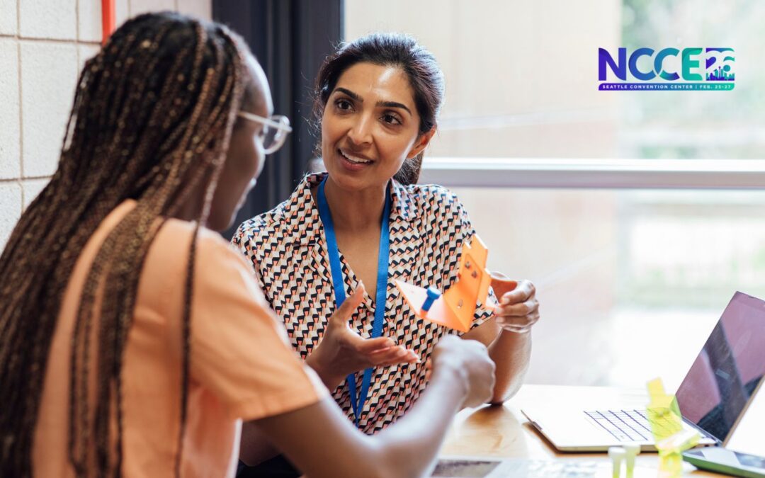 Hands-On Learning: Workshops That Put Innovation into Practice