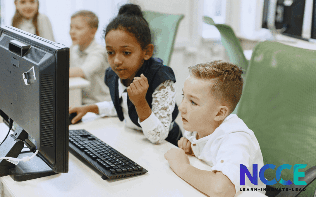 Integrating AI in the K–12 Classroom Practical Strategies