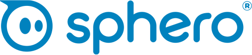 Sphero logo Sphero logo