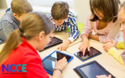 Supporting Neurodiverse Learners with Technology