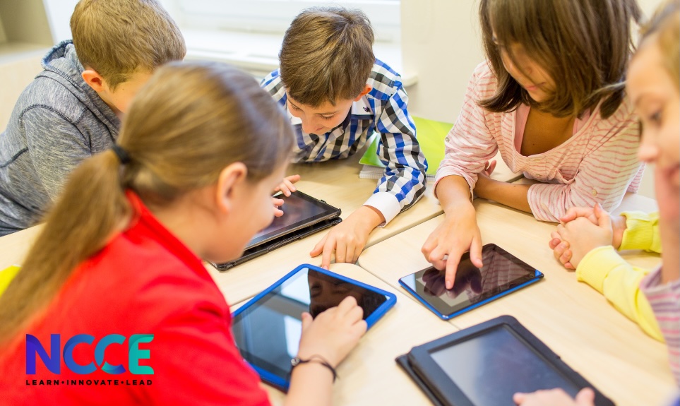 Supporting Neurodiverse Learners with Technology