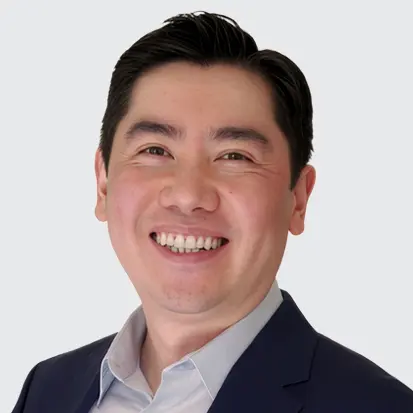 Thuan Nguyen closing keynote 26 Thuan Nguyen closing keynote 26