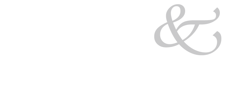 1290203 6111519b0e448 1290203 6111519b0e448